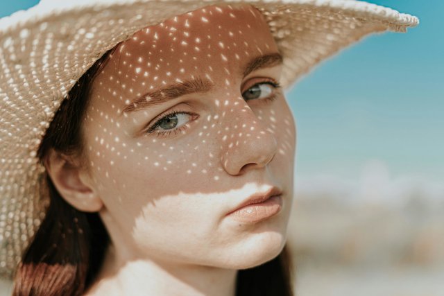 Retour de vacances, que faut-il faire pour sa peau