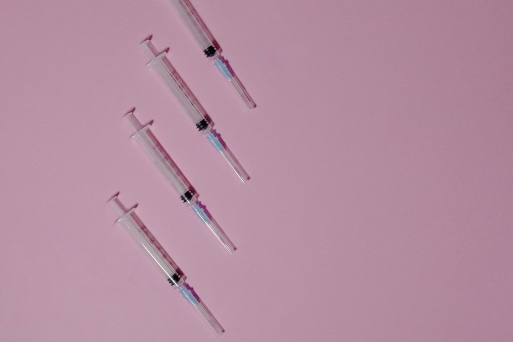 Usage méconnus du Botox et Acide hyaluronique à Jacou