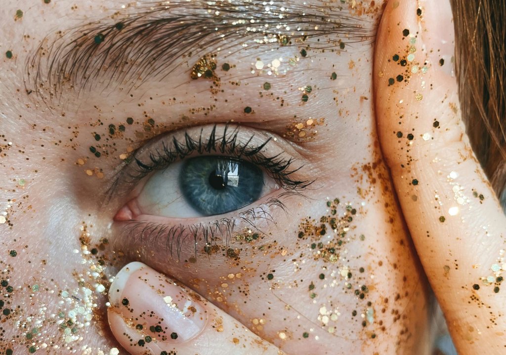 Traitements du contour des yeux à Jacou