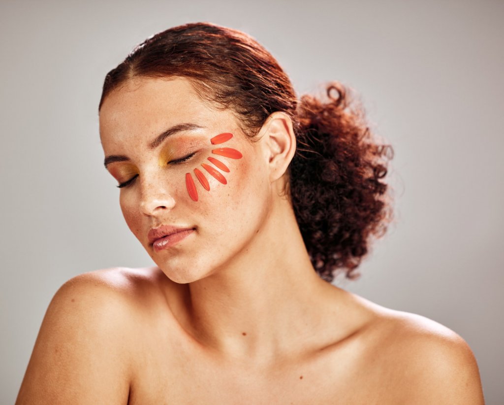 Couperose, érythrose, rosacée | comprendre et traiter rougeurs visage à Jacou