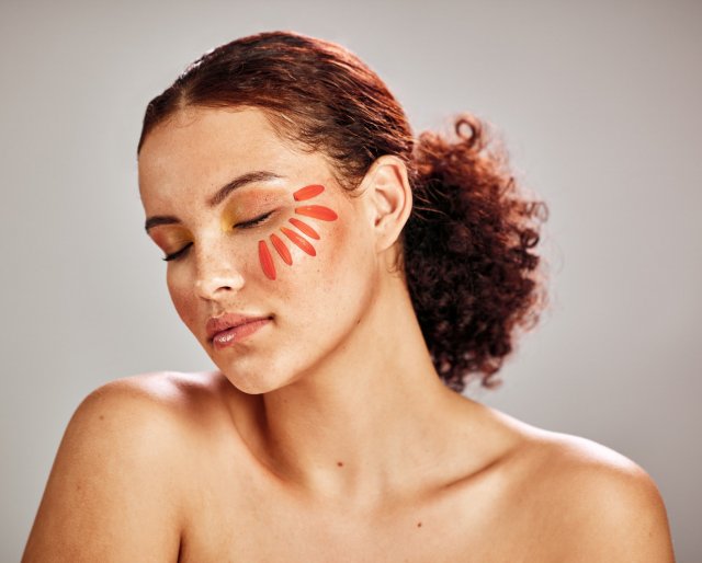 Couperose, érythrose, rosacée : comprendre et traiter les rougeurs du visage