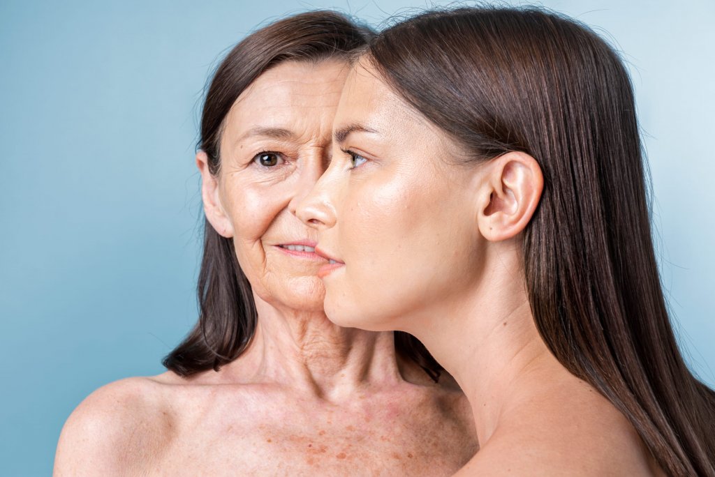 Inducteurs de collagène : quel rôle en médecine esthétique